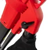 Dmuchawa elektryczna do liści LEHMANN SALTIUM LGALB-3540 Podgląd zdjęcia produktu 10