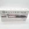 Bellissima Steam Ceramic & Argan Oil, Dampfglätter, Produktbild-Vorschau 1