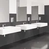 hansgrohe Vernis Blend Mitigeur électronique de lavabo pour Voir les images du produit 9