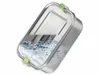 APS GERMANY Lunchbox 66901, 20,5x14,5x6,5 cm Podgląd zdjęcia produktu 9
