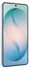 Galaxy S26+ - Sky Blue - 256 GB Produktbild-Vorschau 11