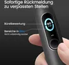 Oclean Schallzahnbürste X Series Pro Elite Elektrische Produktbild-Vorschau 13
