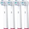 TB Sensitive 4x Aufsteckbürsten Produktbild-Vorschau 10