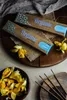 Song of India Organic Goodness - Masala, Nag Champa Náhled obrázku produktu 4