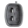 HELLA 5DA 358 057-621 Zündspule für HYUNDAI SANTA FÉ II Produktbild-Vorschau 2