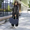 reisenthel borsa shopper borsa a tracolla Loopshopper Twist Anteprima dell’immagine prodotto 16