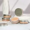 Artdeco - Mineral Powder Foundation - 2 Natural Beige Productafbeelding-voorbeeld 5