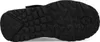 Skechers scarpe Uno Lite Vendox, 403695LBBK Anteprima dell’immagine prodotto 8