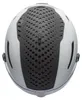 Casque de vélo Bell Annex Shield Mips pour vélo de course Voir les images du produit 3