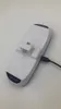 Led Charger Dual Ladestation Dock Ladegerät für Sony PS5 Produktbild-Vorschau 3