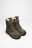 Meindl Civetta Lady GTX Damen Winterstiefel Winterschuhe Produktbild-Vorschau 33