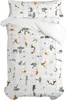 Happy Fiday Home 29527, Baumwolle Produktbild-Vorschau 1