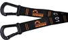 Majestic Sport Turnringe Gynmastikringe Gym Rings Training Produktbild-Vorschau 10