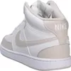 NIKE WMNS NIKE COURT VISION Brown Produktbild-Vorschau 8
