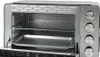 ProfiCook® Minibackofen 30L | Umluft + Ober-/Unterhitze | Produktbild-Vorschau 9