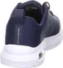 Skechers Herren  Schnürschuhe blau Gr. 44 Produktbild-Vorschau 5