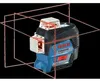 Bosch GLL 3-80 C Professional - Livella laser a linee Anteprima dell’immagine prodotto 6
