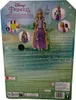 Mattel, Lalka Ksiniczka Disneya, Roszpunka Bajkowe Wosy Podgląd zdjęcia produktu 17