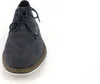 Ecco EXOSTRIDE Herrenschuhe - Sneakers - Halbschuhe blau Produktbild-Vorschau 67