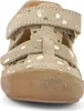 Froddo Ollie Sandal Beige Größe EU 24 Produktbild-Vorschau 10