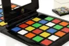Rubik's Race Thinkfun 76399 Produktbild-Vorschau 4