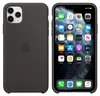 Funda de silicona de Apple, color , para iPhone 11 Pro Max, Vista previa de la imagen del producto 6