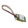 Modul GPS pro rybářské lodě s GPS R18 CTV18 V18 C118 Náhled obrázku produktu 6