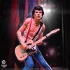 The Rolling Stones Rock Iconz Socha Keith Richards (Tattoo Náhľad obrázku produktu 3