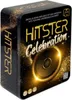 Jumbo Hitster - Celebration Podgląd zdjęcia produktu 1