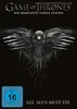 Game of Thrones - Season 4 Anteprima dell’immagine prodotto 1