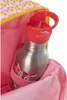 Lilliputiens Kinderrucksack Jeanne die Katze - wasserfest Produktbild-Vorschau 4