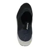 Ara Slipper & Mokassin LISSABON 3.0, Textil, Blau, Damen Produktbild-Vorschau 24