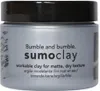 Bumble And Bumble Sumoclay Modelliermasse für einen matten Produktbild-Vorschau 7