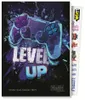 Häfft Schülerkalender Planer "Level up" 2026/2027 DIN A5 Produktbild-Vorschau 1