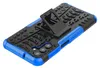 Outdoor Hülle für Samsung Galaxy S24 Case Hybrid Armor Produktbild-Vorschau 7