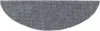 vidaXL Stufenmatten Selbstklebend 15 Stk. 56x17x3 cm Produktbild-Vorschau 5