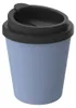 Thermobecher Kaffee to go aus -Kunststoff - Kaffeebecher Produktbild-Vorschau 1