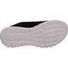 Skechers scarpe Graceful Get Connected, 12615BKTQ Anteprima dell’immagine prodotto 37