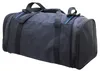 Mittelgroßer Reisetasche 60 cm Sporttasche Schultertasche Produktbild-Vorschau 3