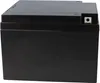 Fiamm Blei-Akku FG22703 12V 27Ah Pb M5 Schraubanschluss Produktbild-Vorschau 5