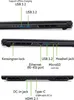 Nitro V 17 (ANV17-41-R55T), 17,3 Zoll, Full HD, AMD Ryzen 7 Produktbild-Vorschau 3