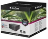 AeroCover Lounge-Set-Hülle quadratisch 300x300xH70cm, Patio Produktbild-Vorschau 13