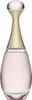 Dior J'adore, Ženy, 50 ml, Nedoplnitelná lahvička, Náhled obrázku produktu 2