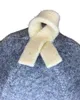 Cappello da sauna "Fiore" per donna in feltro di lana 100%, Anteprima dell’immagine prodotto 3