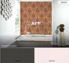 A.S. Création Barocktapete Attractive Tapete mit Ornamenten Produktbild-Vorschau 8