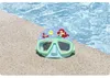 Bestway® Disney® Tauchmaske Little Mermaid ab 3 Jahren Produktbild-Vorschau 11