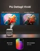 ULTIMEA 1080P Beamer Aktualisierte Version mit Produktbild-Vorschau 30
