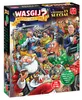 Wasgij 1110100907, 54 kusů, Legrace, 15 rok/roky Náhled obrázku produktu 1