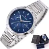 Dámske náramkové hodinky Tommy Hilfiger EMERY 1782349 Náhľad obrázku produktu 14