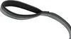 Halti - Guinzaglio per cani TL6018 (L) (nero) Anteprima dell’immagine prodotto 3